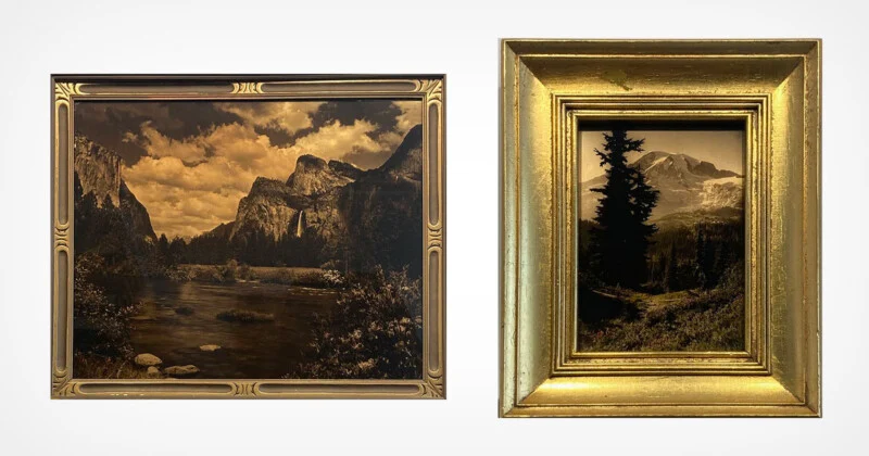 Bring Back the Glow: How to Recreate Vintage Golden Photo Prints With Modern Gear