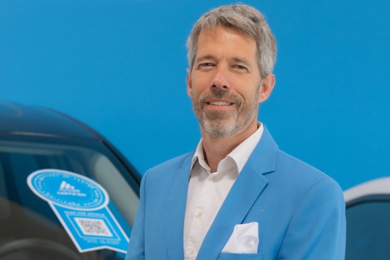 Used EVs Are Finally Getting a Battery ‘Health Check’ – Why Independent Tests Could Boost Resale Prices