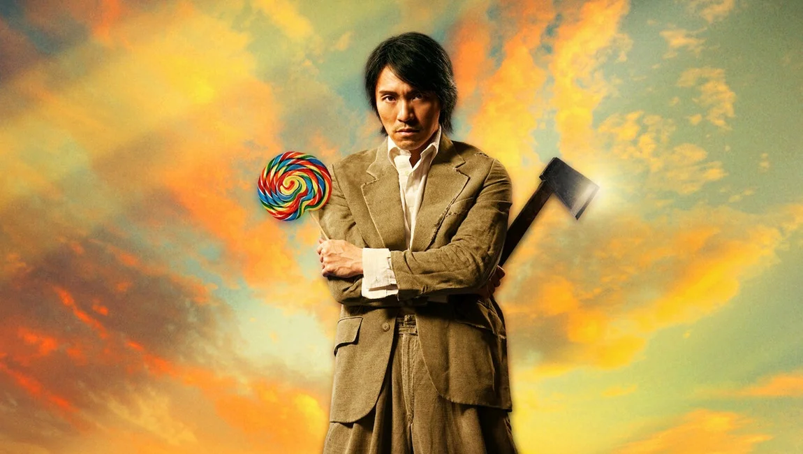 Craving Wild Fight Scenes? Build a Bonkers Martial Arts Movie Night Around ‘Tai Chi Zero’ and ‘Kung Fu Hustle’
