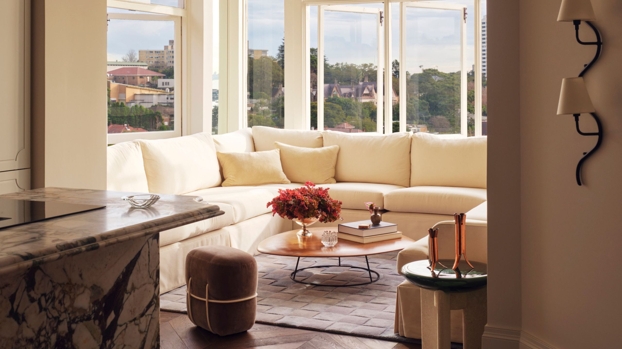 Is Your Spring Home Refresh Missing These Designer-Approved Changes?