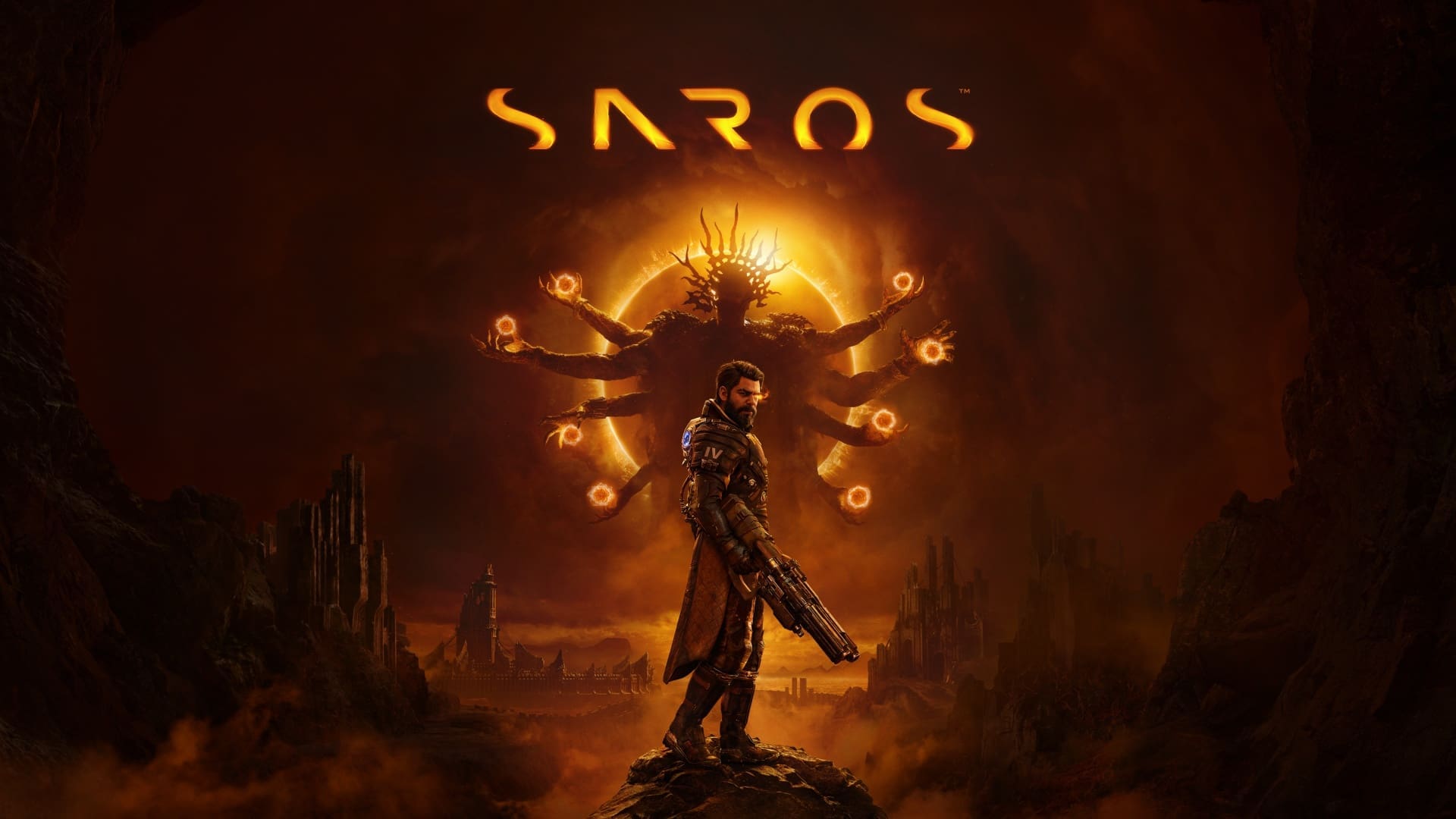 Saros on PS5: Why Housemarque’s New Roguelite Could Be the Console’s Next Big Exclusive Obsession