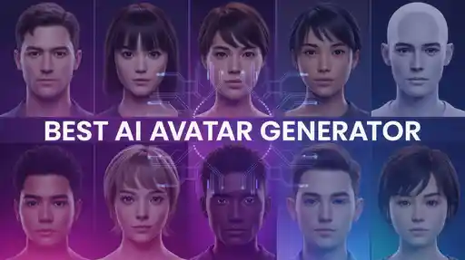 From Val Kilmer to CEO Clones: How AI Avatars Are Quietly Building the Next Sci‑Fi Reality