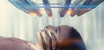 Steven Spielberg’s Disclosure Day: What the New Trailers Reveal About His Next Alien Epic
