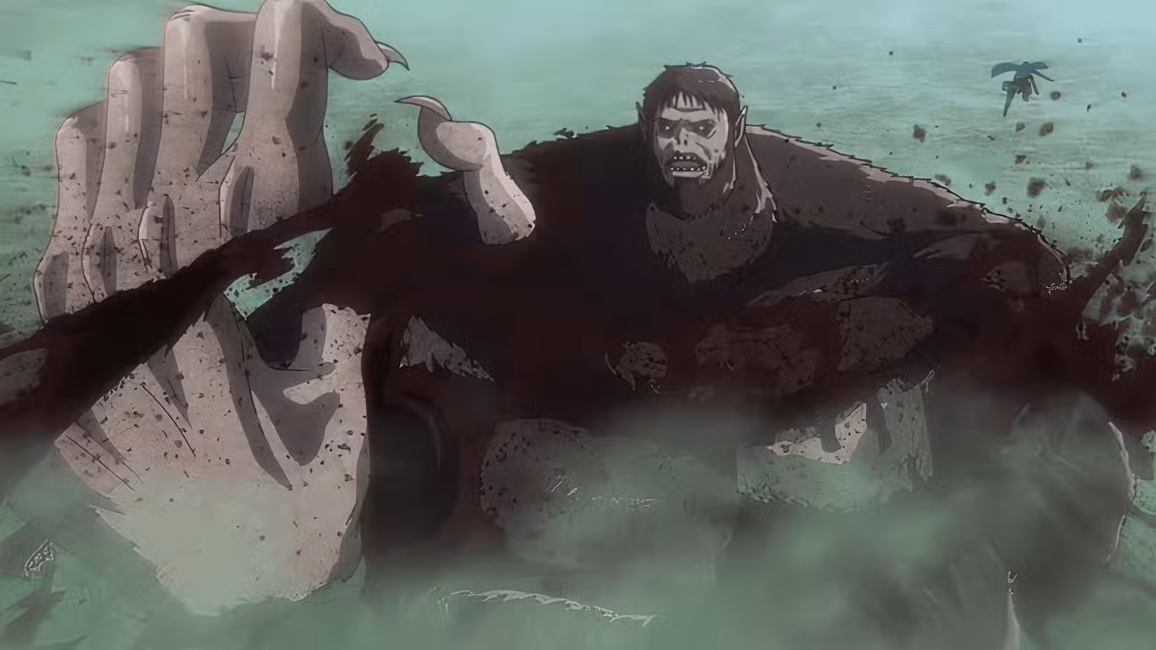 When Anime Becomes Button-Mashing: 10 Action Game Adaptations Worth Your Time