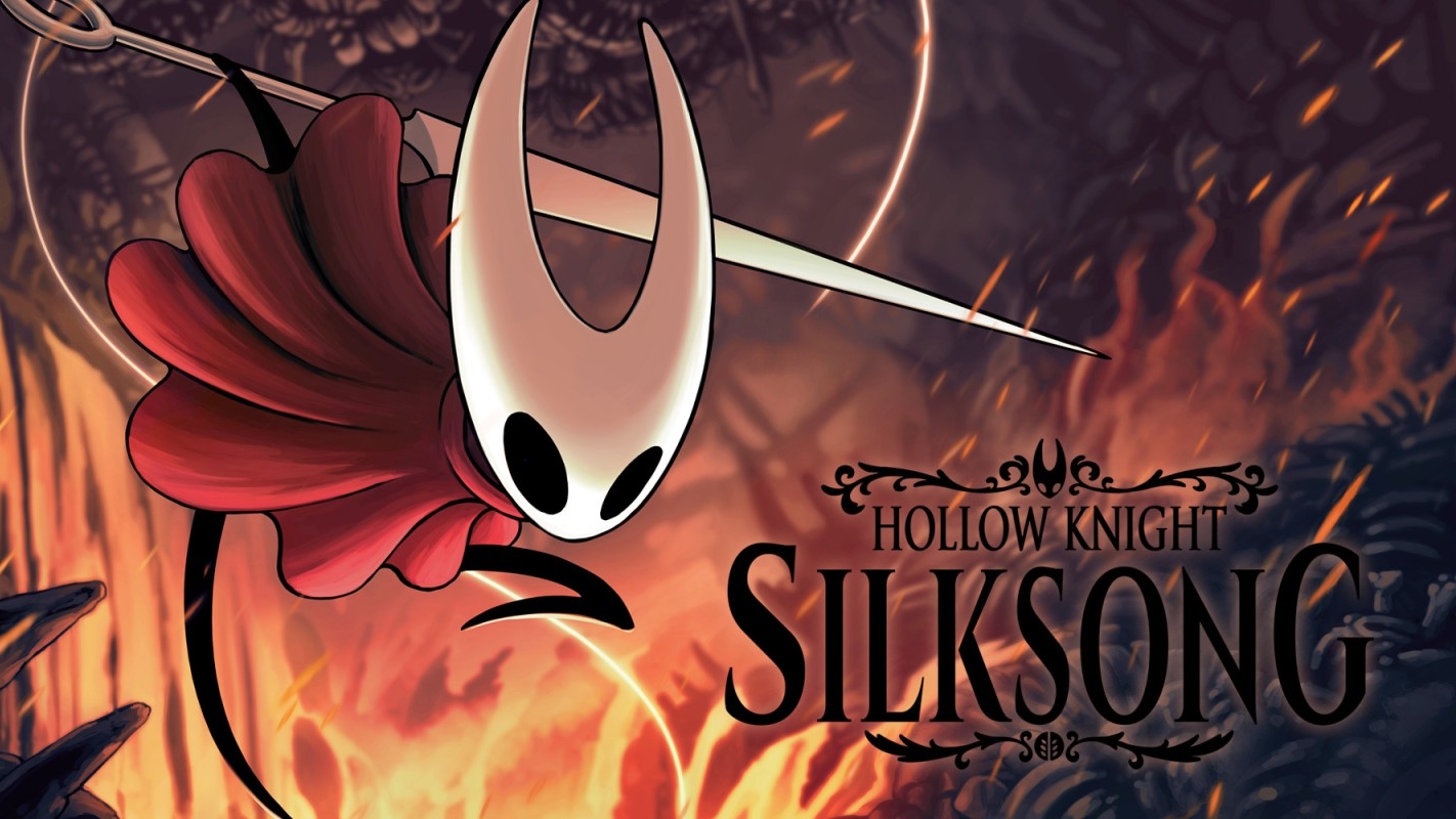 Hollow Knight: Silksong Is Scoring ‘Mighty’ With Critics — What 119 Reviews Are Really Saying