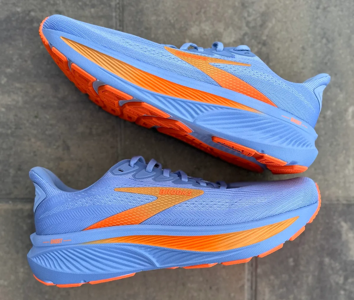 Beginner Running Shoes That Don’t Wreck Your Knees: Expert-Backed Picks and What to Look For