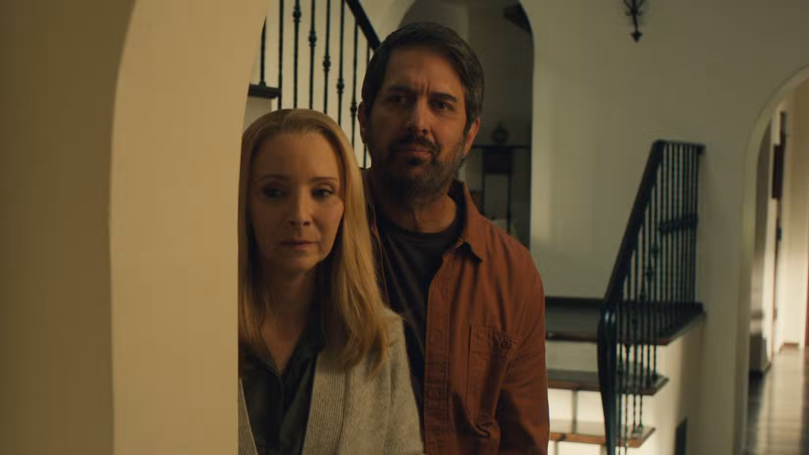 Why Netflix’s Limited Series Hook You So Hard — And 3 Underrated Dramas to Start With