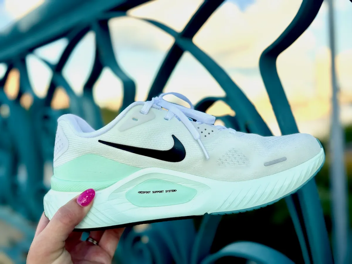 On Cloud vs Nike Running Shoes: Which Brand Actually Feels Better on the Run?