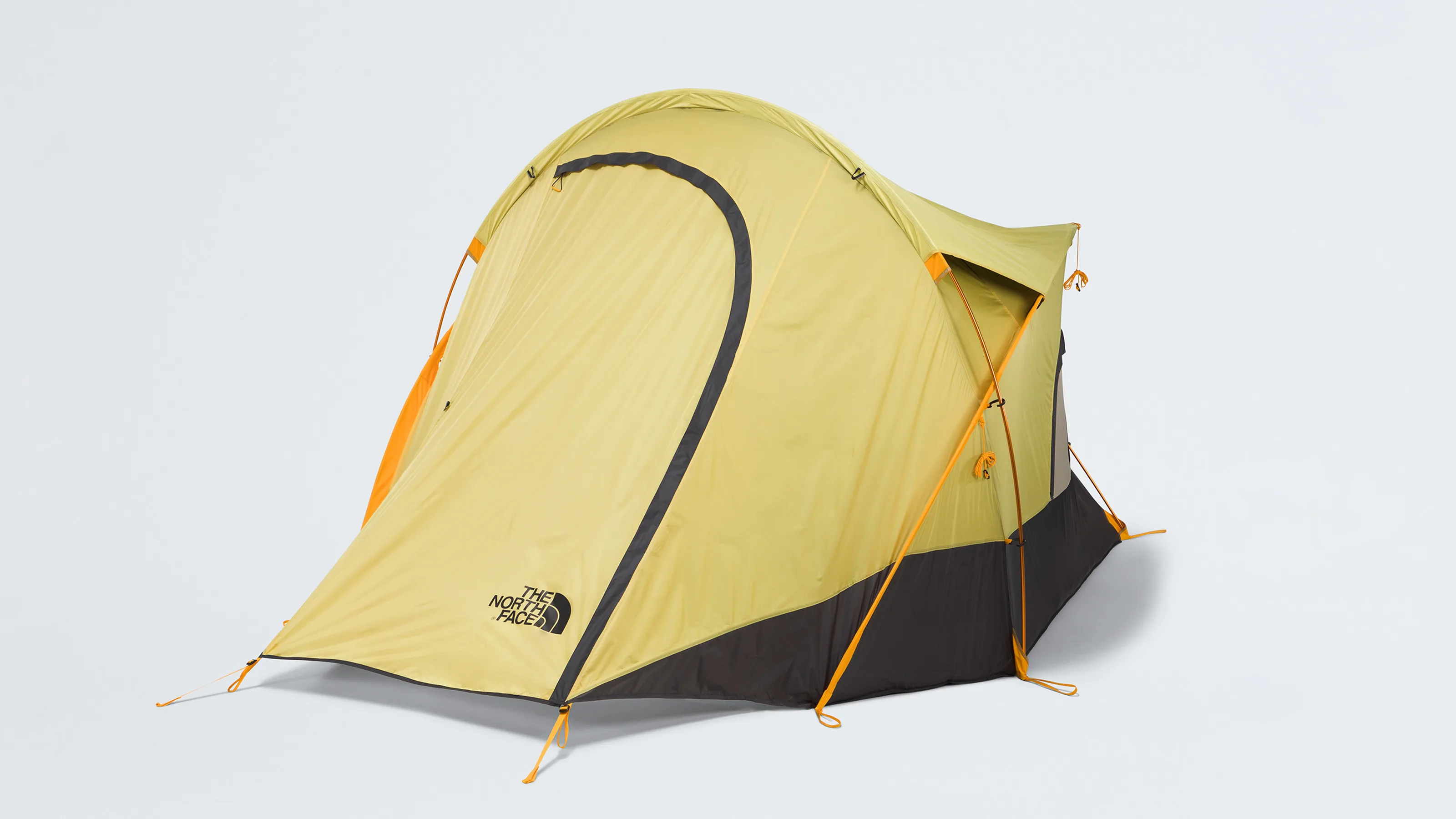 Magnet Closures, Zipperless Bags and Roll-In Tents: How Adaptive Camping Gear Is Redefining the Campsite
