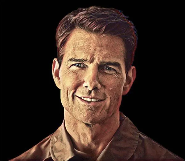 Top Gun at 40: Why Maverick’s Original Mission Still Belongs on the Big Screen