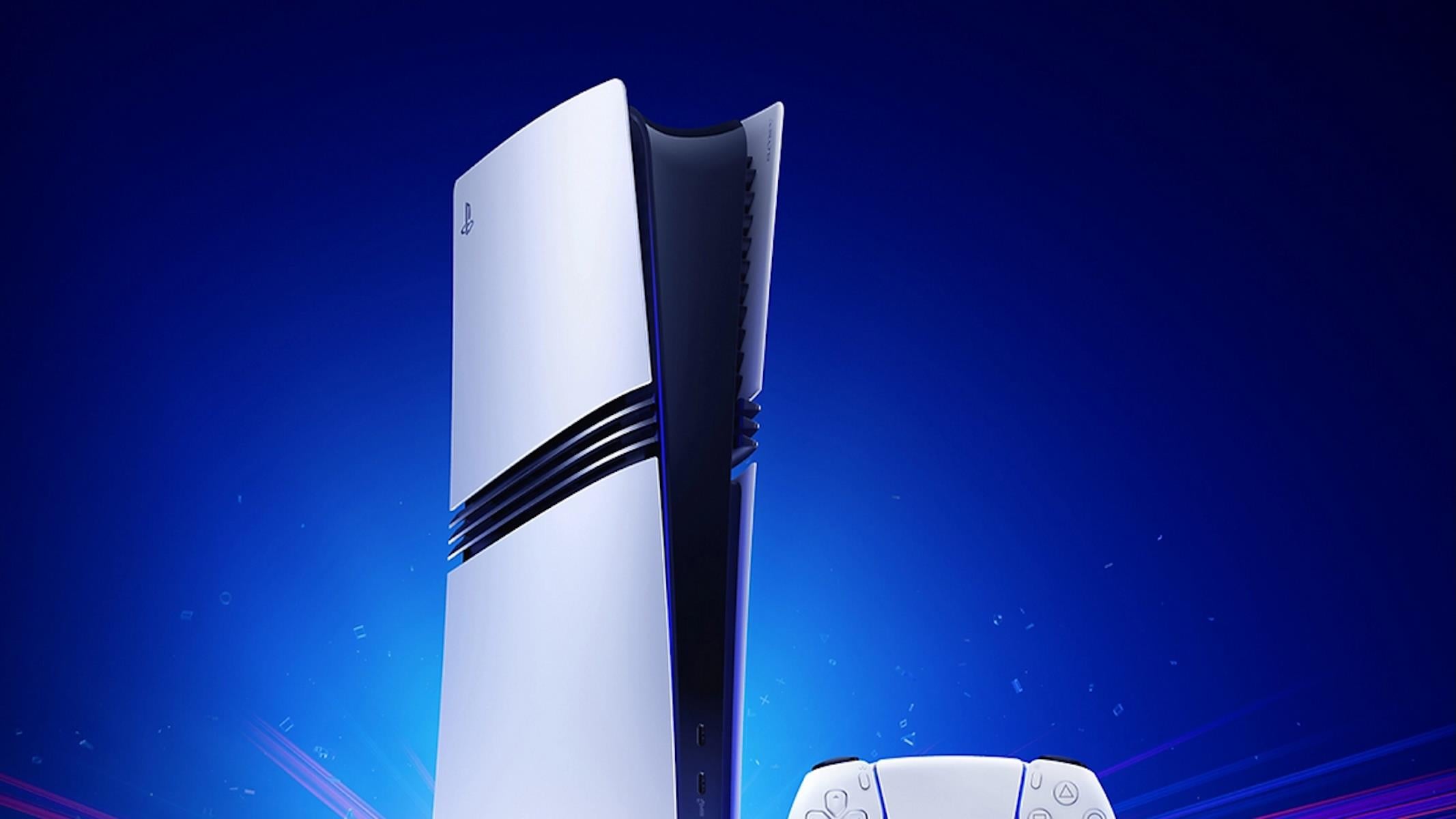 Forced Logouts, Age Checks and Lost Features: What’s Really Going On With Your PlayStation Account