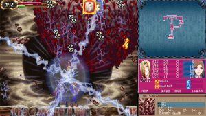 Why Classic Pixel‑Art Castlevania Still Feels Made for Handhelds in 2026