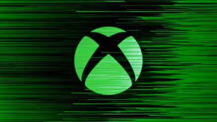 Game Pass Just Got Cheaper But Loses Day-One Call of Duty Again: Is Xbox’s New Deal Actually Better for Players?