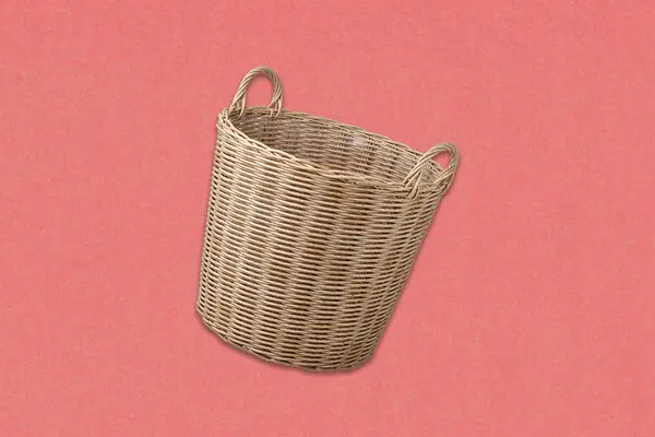 The Best Planter Pots to Make Your Sunroom Garden Look Pulled-Together, Not Cluttered