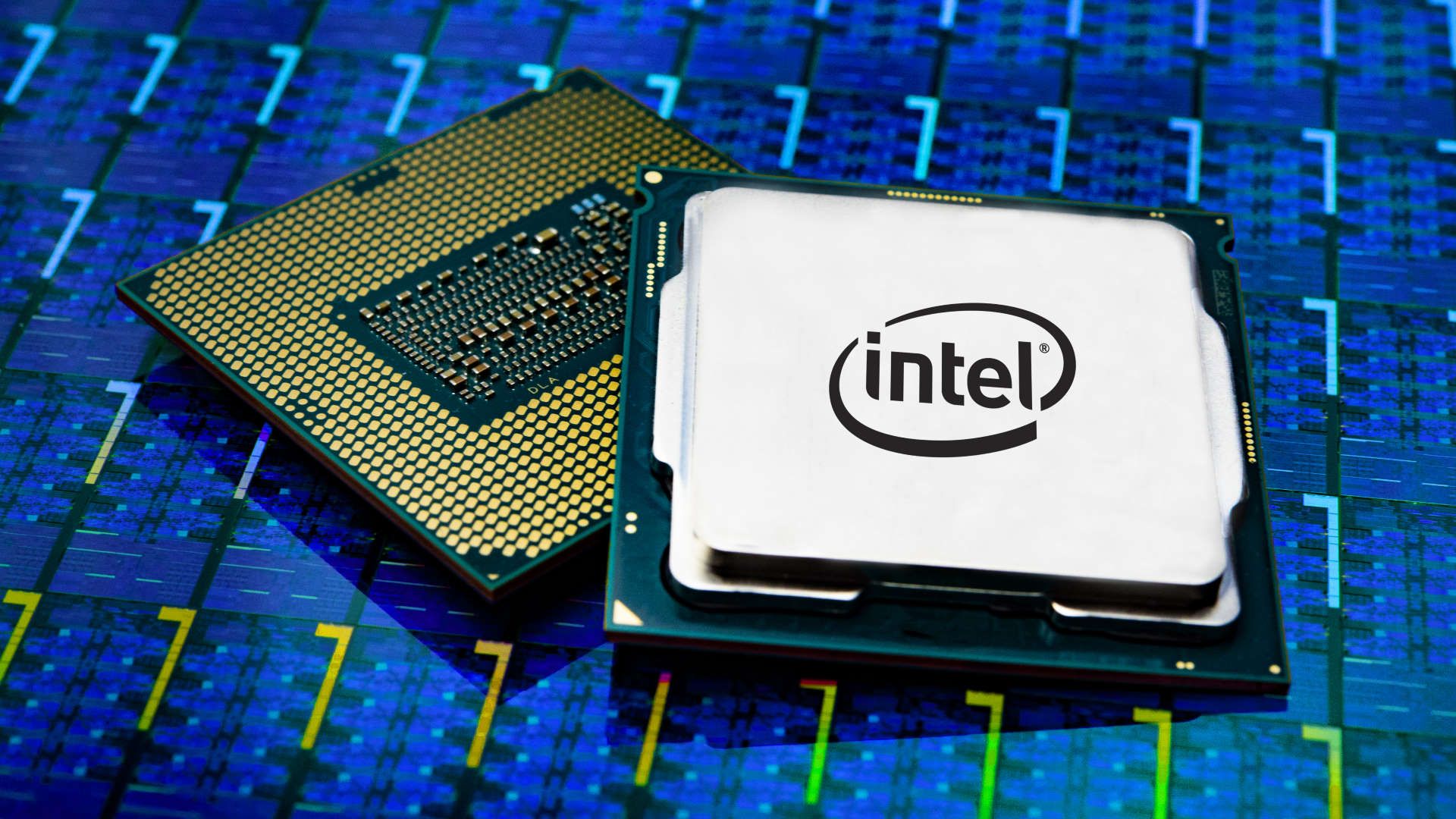 Intel Wants Budget Builders Overclocking Again: What Cheaper Unlocked CPUs Could Mean for Your Next Gaming Rig