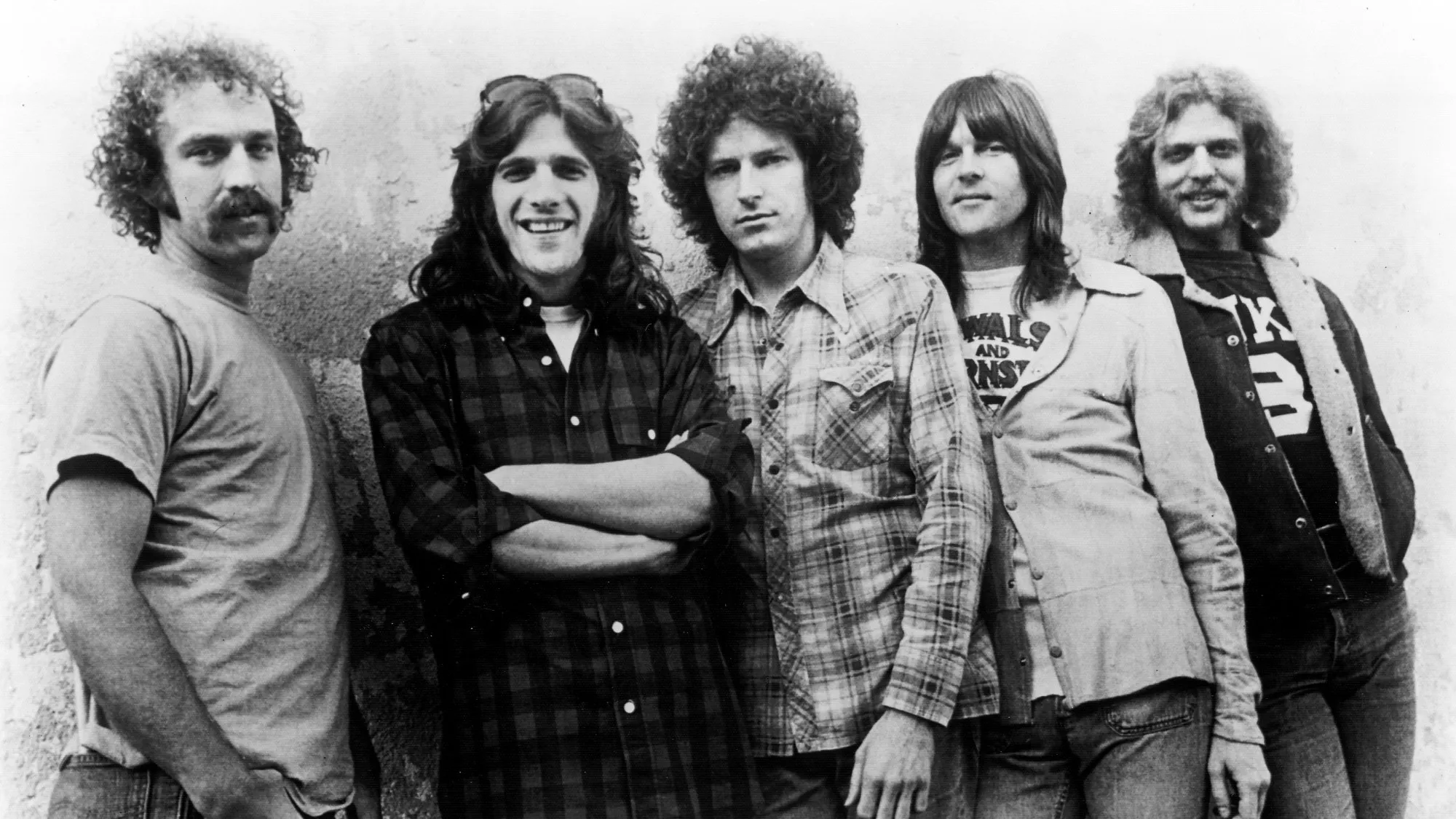 From Missed Masterpieces to Lost Live Anthems: The Classic Rock Songs Fans Still Feel Cheated Out Of