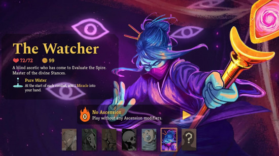 Supercharge Slay the Spire 2: The Best Mods to Make Every Run More Brutal and Fast-Paced