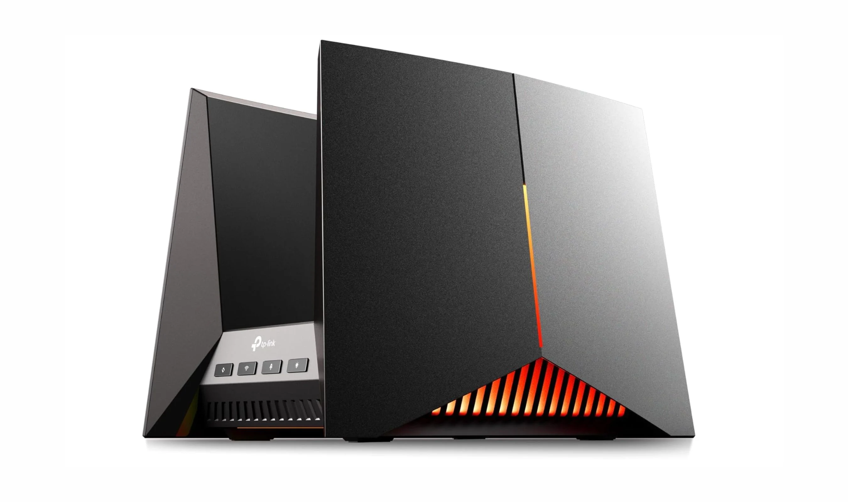 Serious About PC Gaming? How to Choose the Right Desktop, Mini PC, Monitor and Router