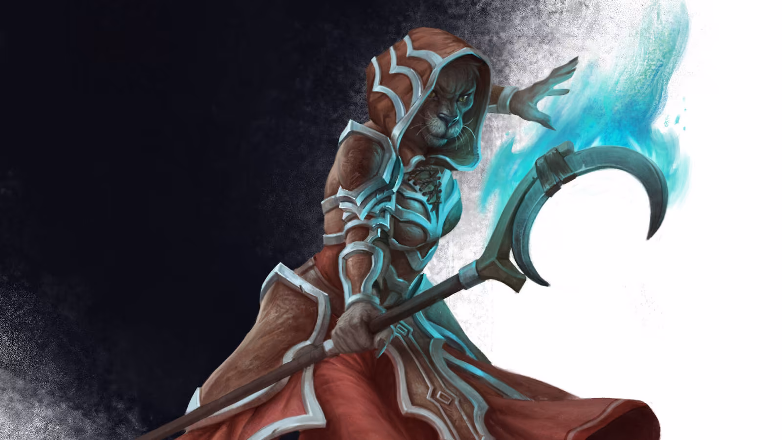 Beyond Tamriel on PC: How Elder Scrolls Keeps Inspiring Streaming Shows and Tabletop Games