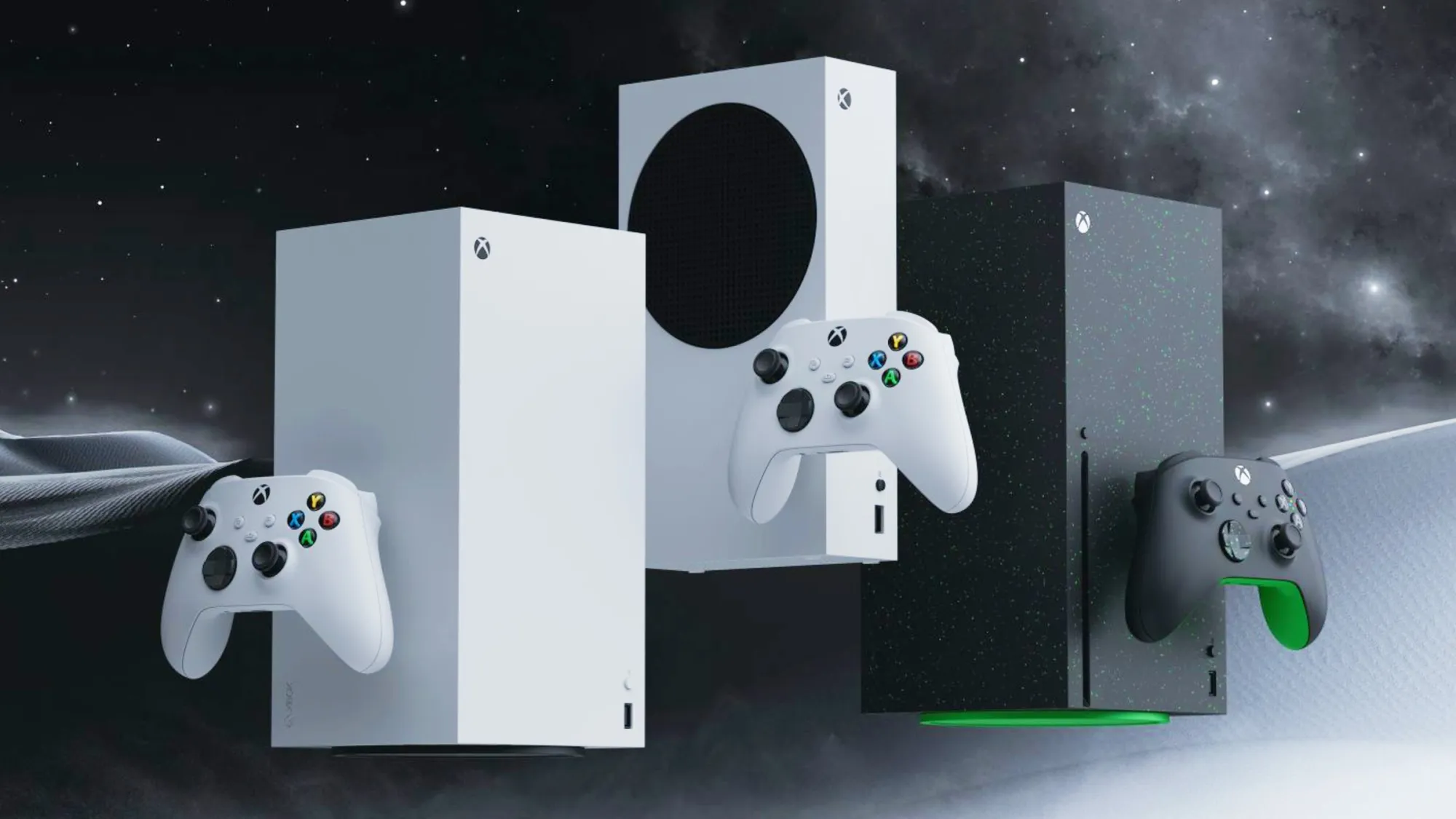 15 New Games, Free Weekend Drop and a Quiet Console Upgrade: Why Xbox Game Pass Feels Stacked Right Now