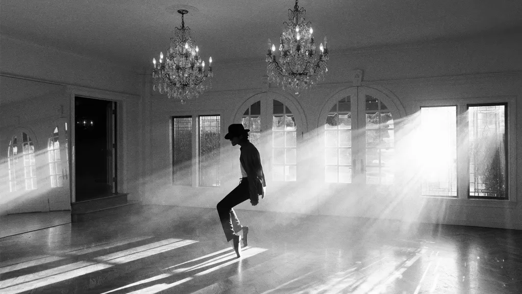 After Its Record-Smashing Debut, What Comes Next for the ‘Michael’ Biopic and Its Possible Sequel?