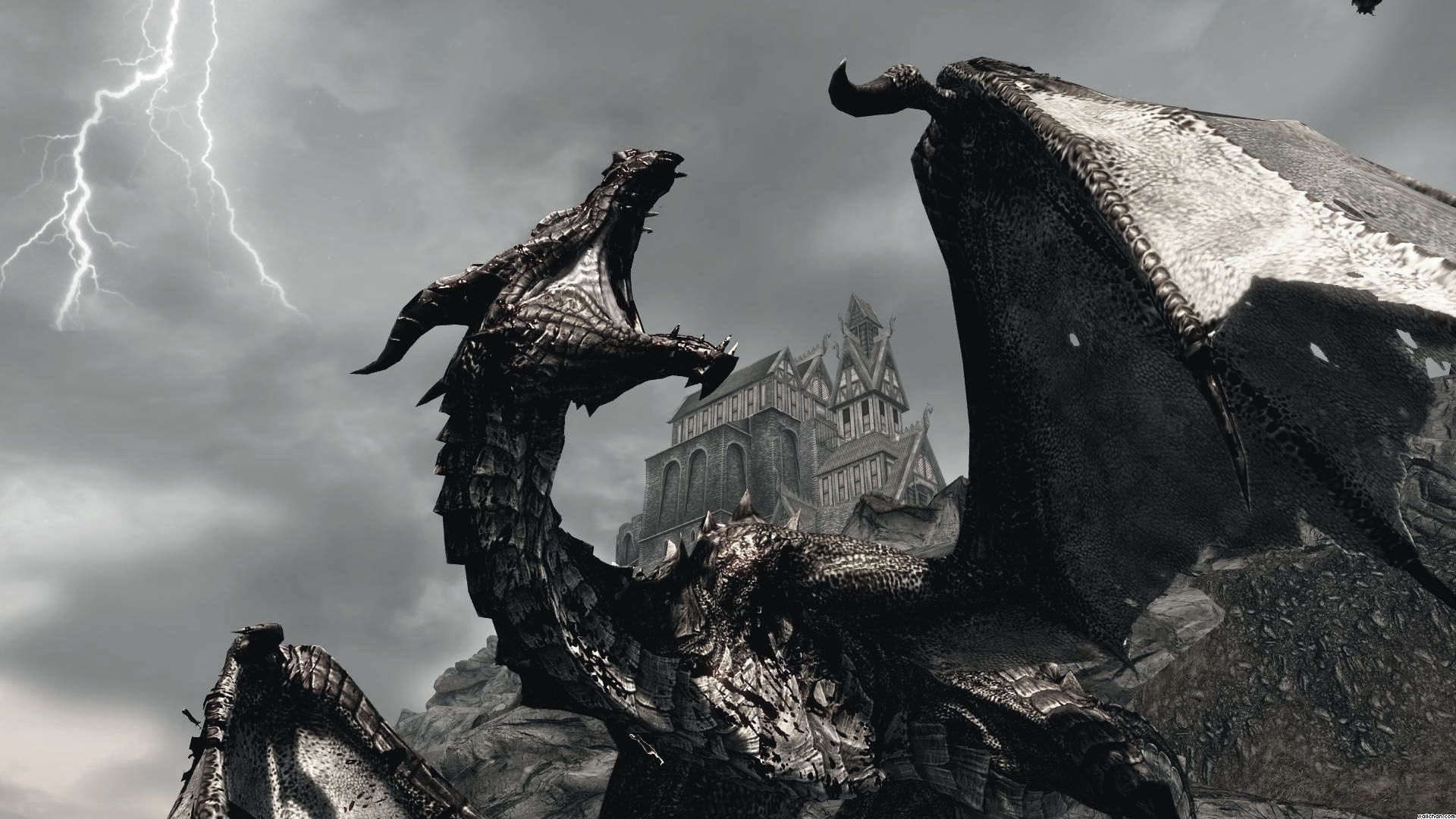 Can’t Wait for the Next Fallout? How New Elder Scrolls‑Style RPGs Are Filling the Gap