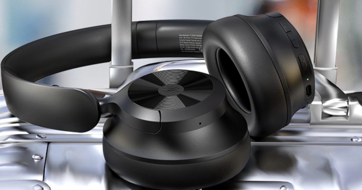 From $35 to $200: The Budget Headphones That Actually Make Your Music Sound Better