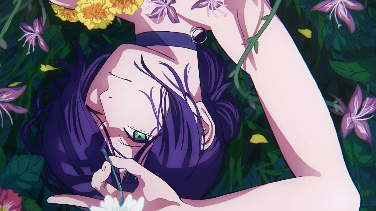 New Anime Adaptations to Watch: From Chainsaw Man’s Reze Movie to Fresh Isekai and Rom-Com Reveals