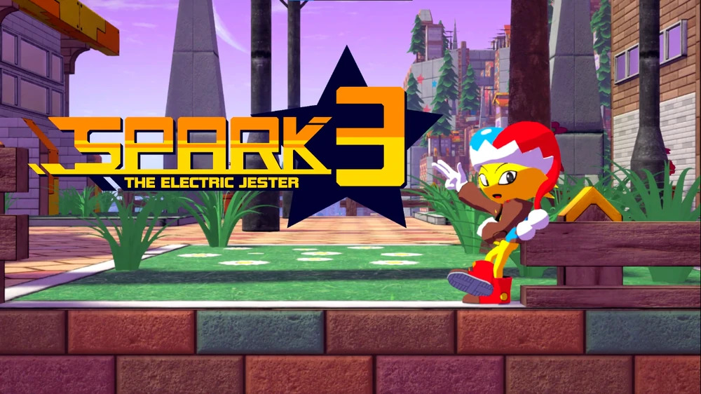 Brutal Throwbacks and Speed Demons: The New Wave of Retro-Inspired Action Games Worth Playing