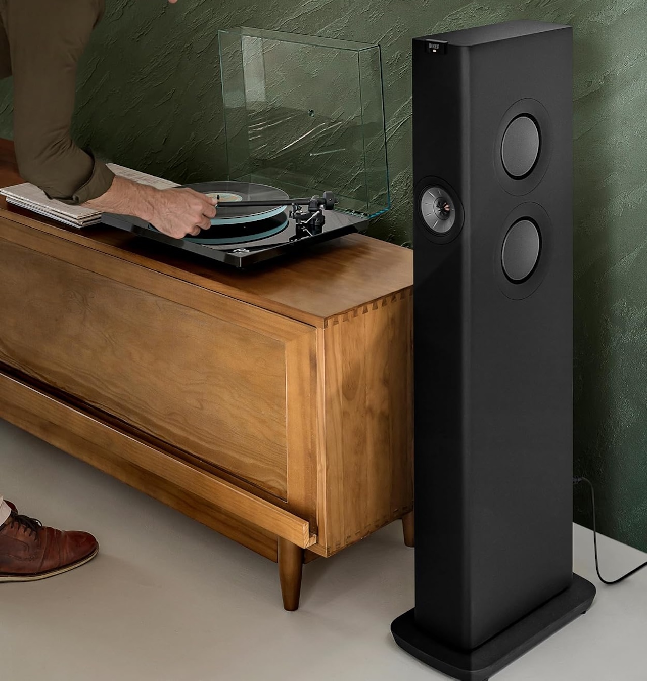 Affordable Audiophile Gear That Sounds Way More Expensive Than It Looks