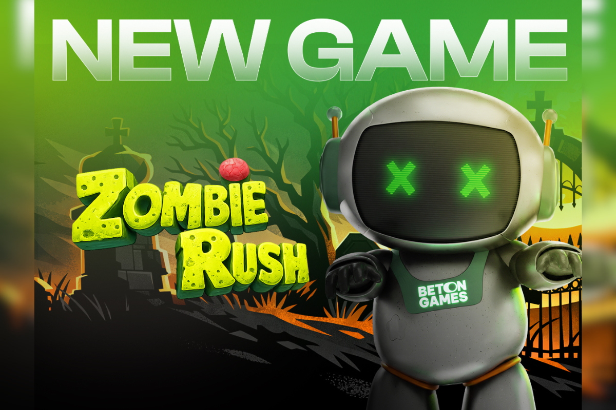 Why Crash and Casino-Style Titles Are Quietly Taking Over Mobile Game Ads
