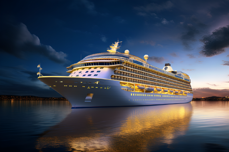 Why 2026 Is Shaping Up to Be the Year of the Asia Cruise (and How to Pick the Right Route)