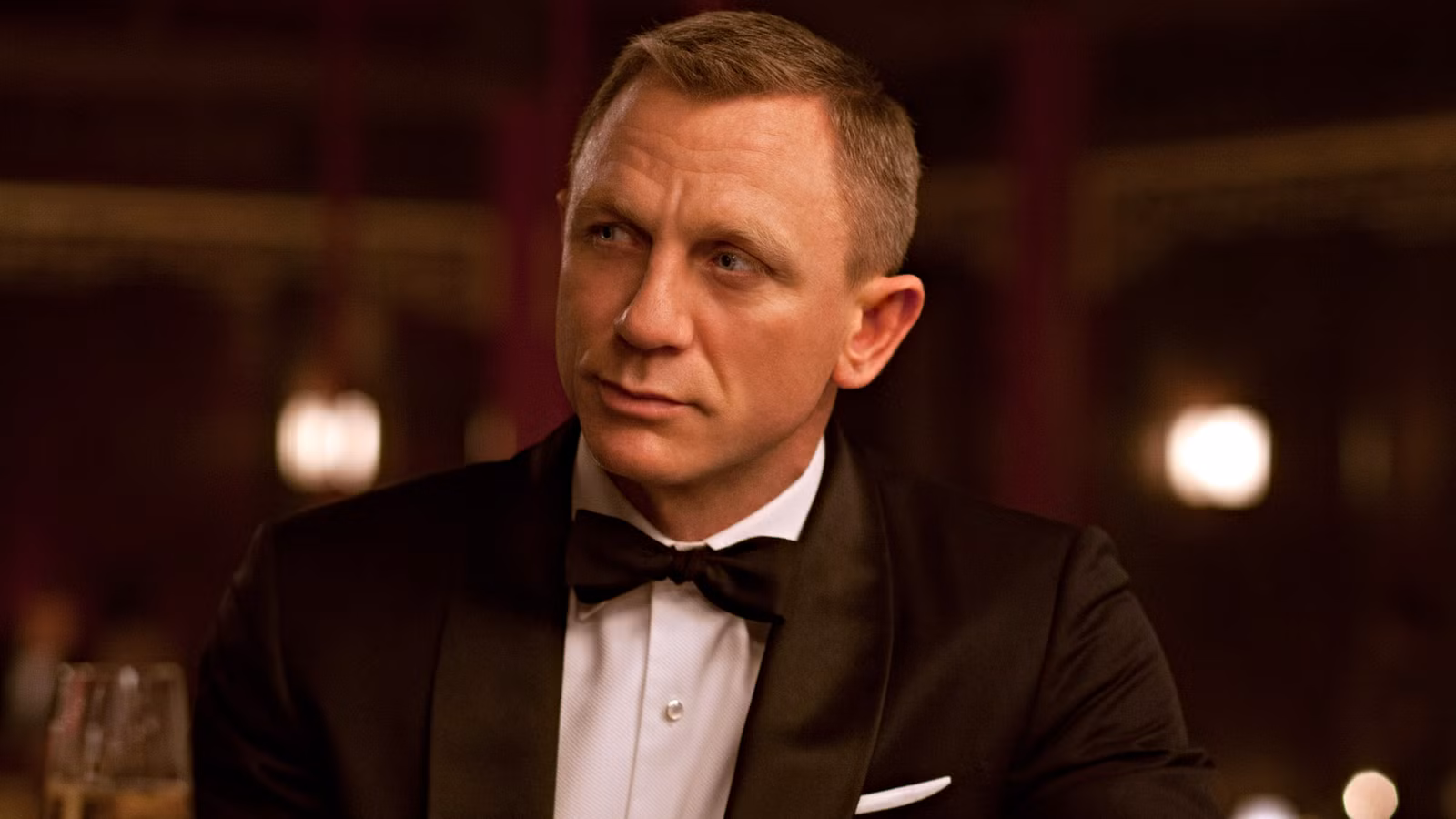 From Sharp Suits to Show-Stopping Scores: How James Bond Keeps Defining Style and Sound in Pop Culture