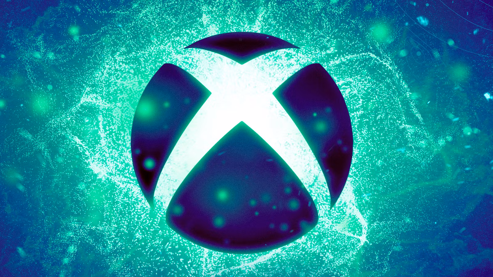Game Pass Just Got Cheaper But Loses Day-One Call of Duty Again: Is Xbox’s New Deal Actually Better for Players?