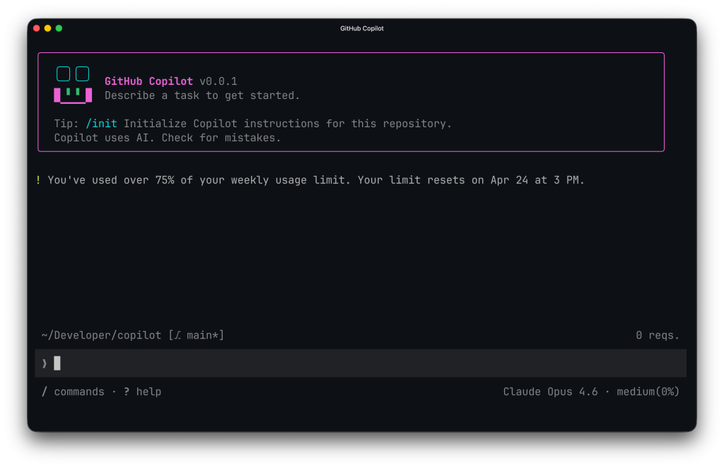 GitHub Copilot Is Quietly Locking Down: What New Plan Limits and Agent Caps Mean for Everyday Devs