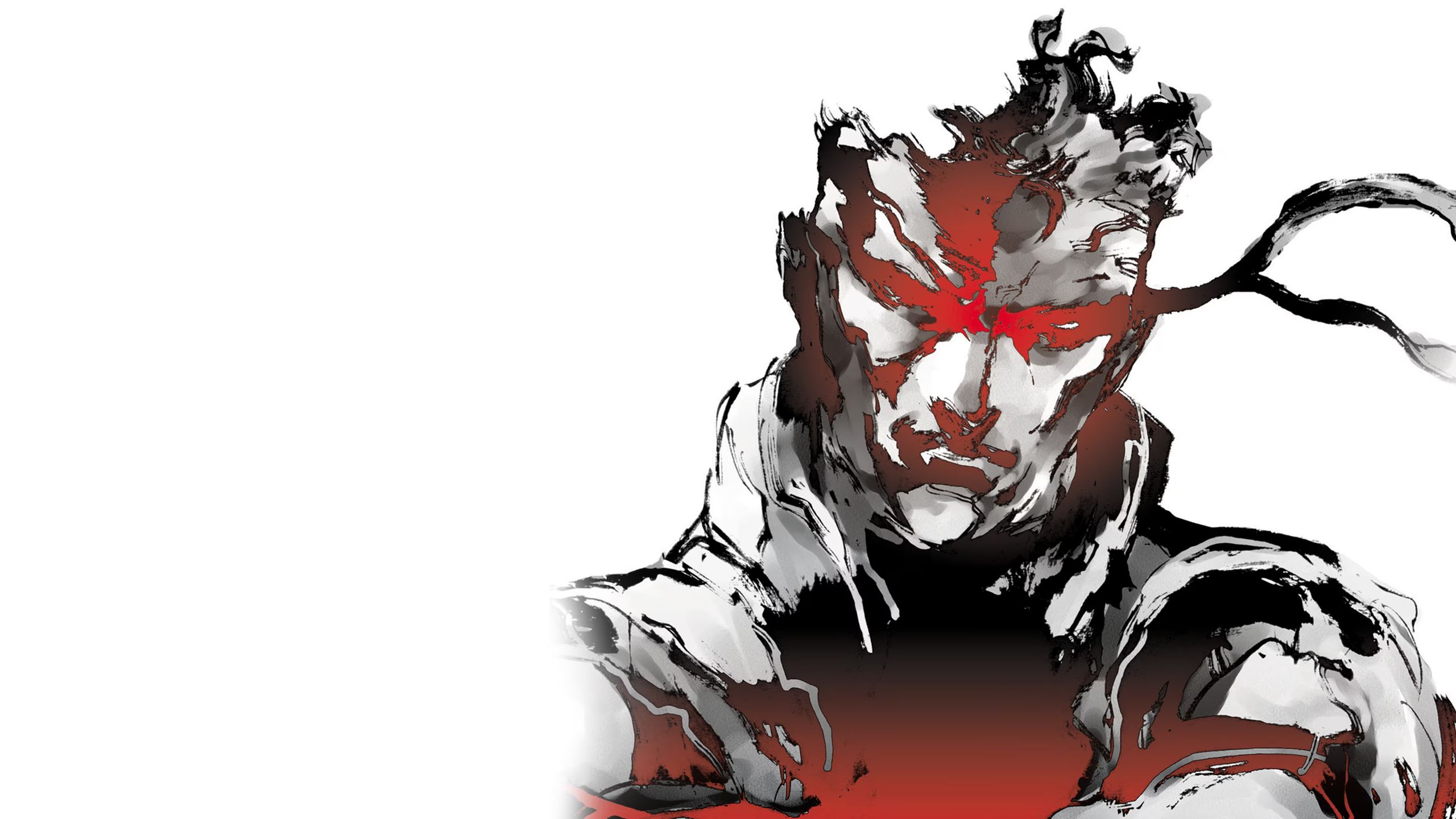How Half-Life Helped Shape Metal Gear Solid 2: Inside Kojima’s Quest to Give Games a New ‘Soul’