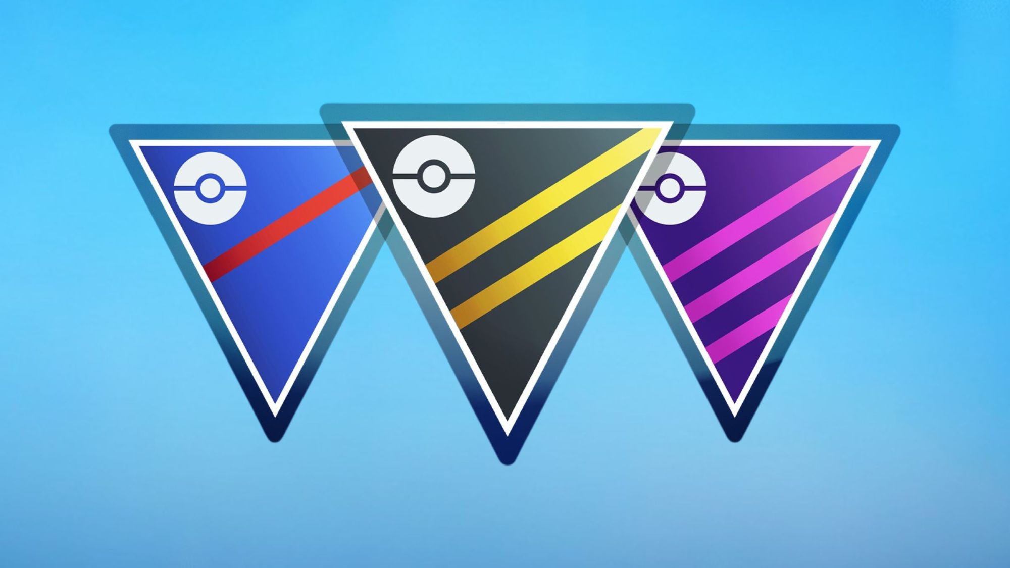 Pokémon GO in Summer 2026: Max Battles, Event Dates and the Resources Worth Grinding