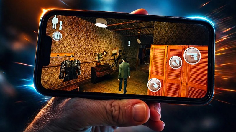 Handheld Console or Phone? How to Really Choose Your Next Way to Game on the Go