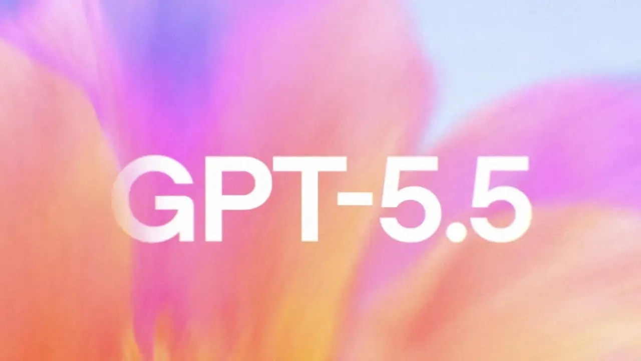 GPT-5.5 Is Built to Work, Not Chat: How OpenAI’s New Agentic AI Changes Everyday Computing