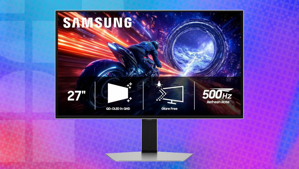 Serious About PC Gaming? How to Choose the Right Desktop, Mini PC, Monitor and Router