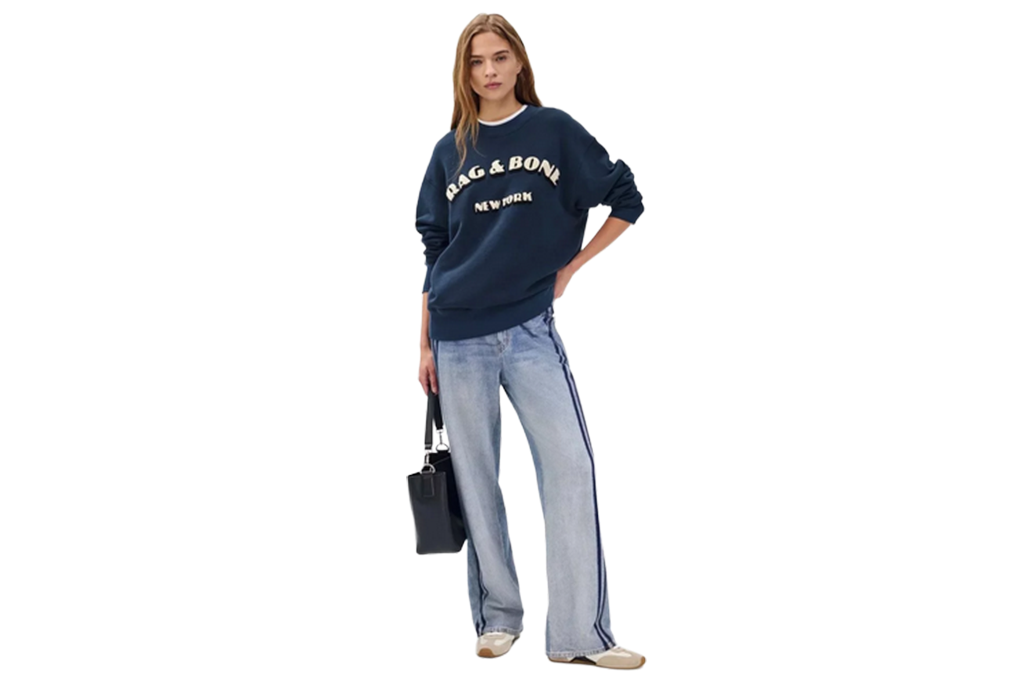 From Jennifer Garner’s $40 Dress to Athlete Tunnel Fits: Celebrity Style You Can Actually Shop