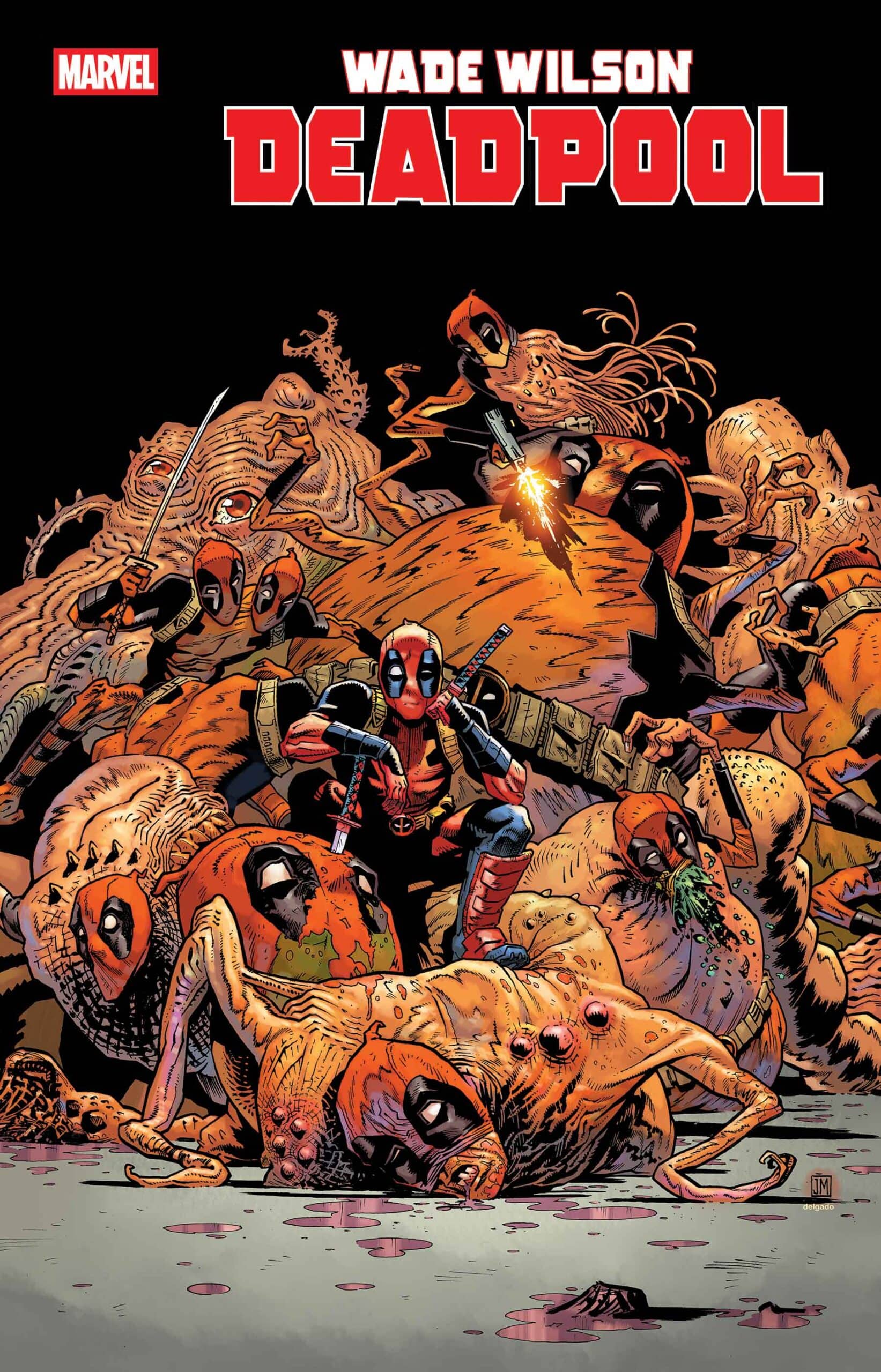 Marvel’s Next X‑Men Era Is Built for Convention Hype: What ‘Shadows of Tomorrow’ Teases for Fans