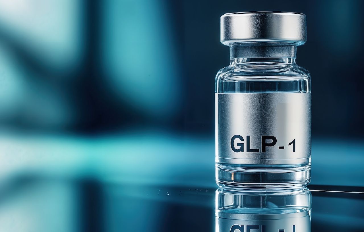 Amazon Wants To Handle Your Weight-Loss Jabs: How Its New GLP‑1 Programs Could Change Everyday Care