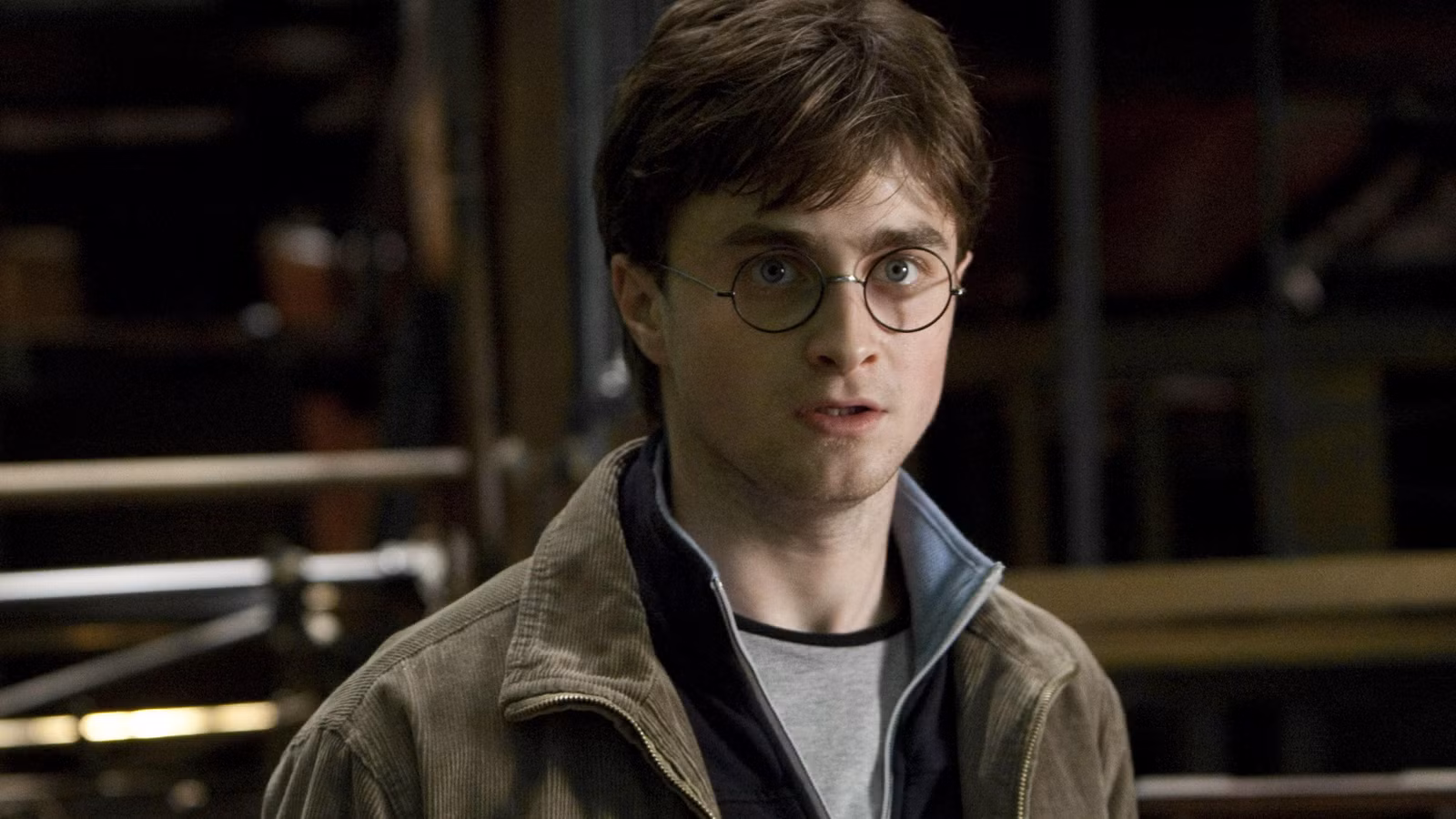 From Snape to Hermione: Ranking the 10 Most Magical Performances in the Harry Potter Films