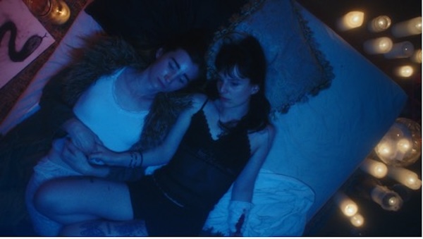 Looking for Movies That Actually Get It Right? How to Build a Thoughtful Movie Night Around Trans and Neurodivergent Stories