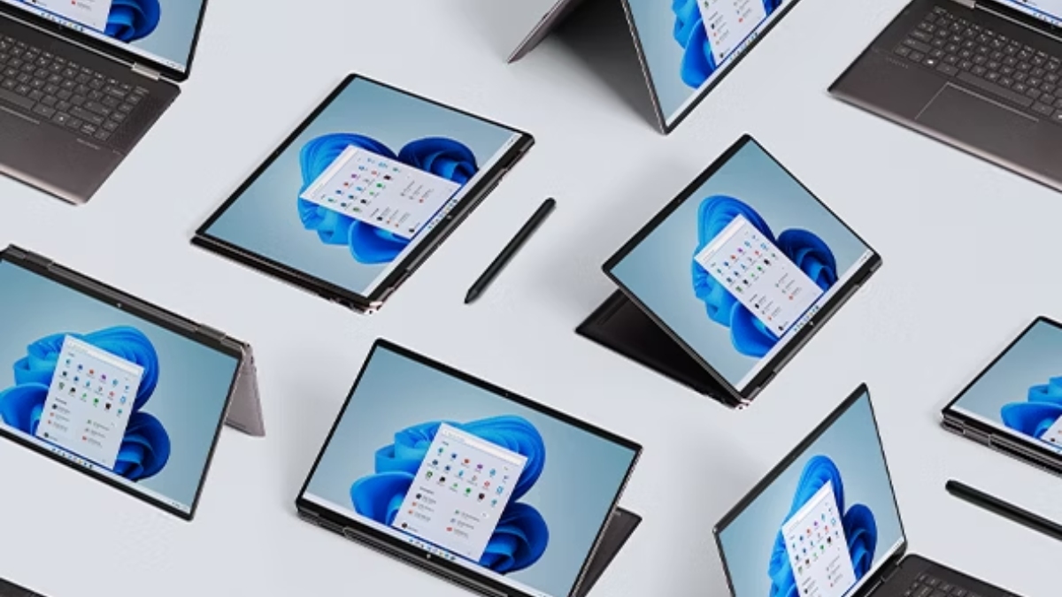 Windows 11’s Low Latency Profile Explained: Is CPU Burst Mode Really Cheating?