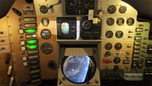 Reentry Is the Most Intense Space Simulator Yet—If You Can Handle the Learning Curve