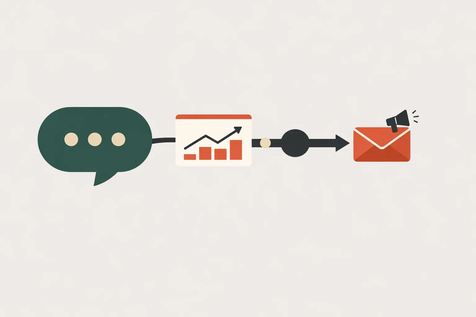 How AI-Powered CRM Tools Are Automating Sales and Marketing Operations