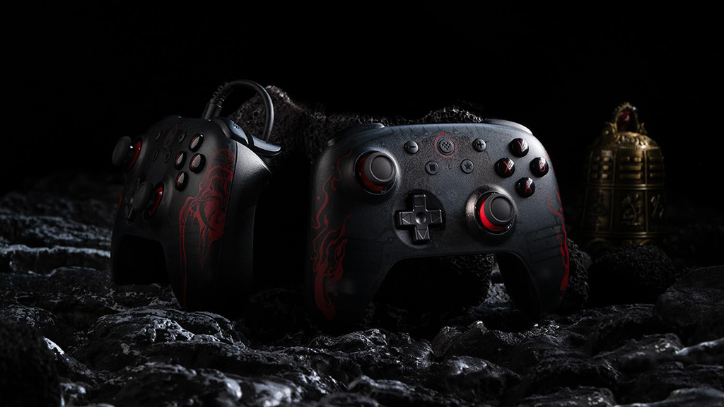 Hall Effect Joysticks Under $30: How Budget Controllers Are Finally Getting It Right