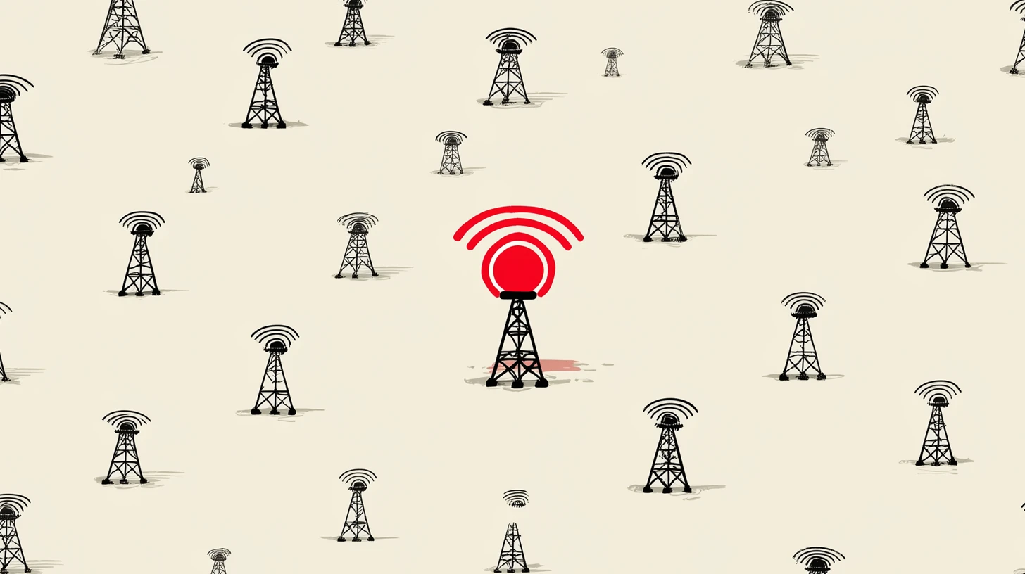 Hands-On Wi-Fi Security Training Opens Up With New Open-Source Cyber Range